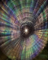 Thumbnail for version as of 12:30, 8 April 2026