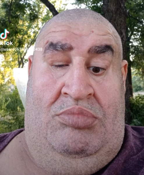 File:MOhammad.png