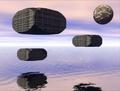 Thumbnail for version as of 13:17, 8 April 2026