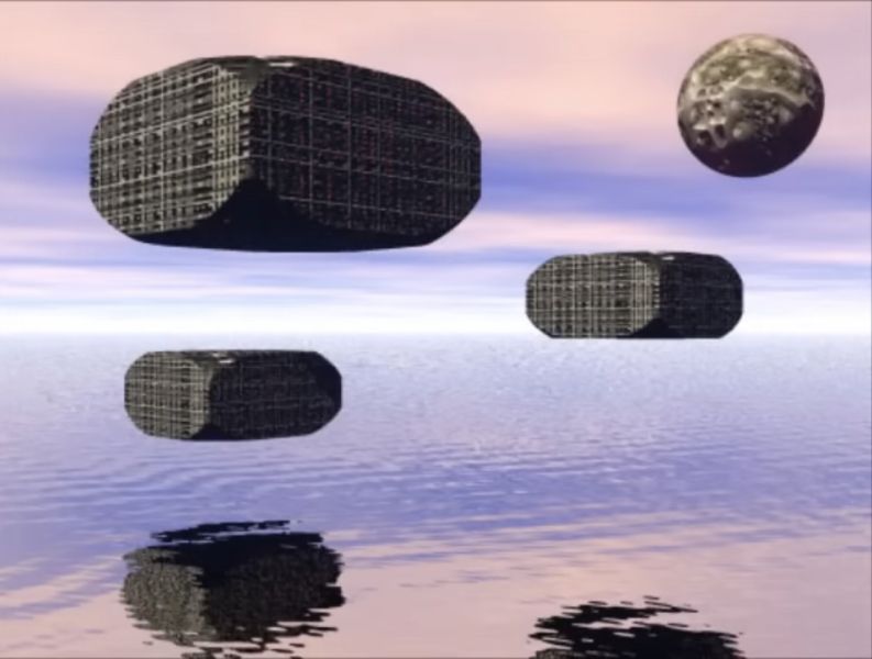 File:Sleep apartments.ogg.jpg