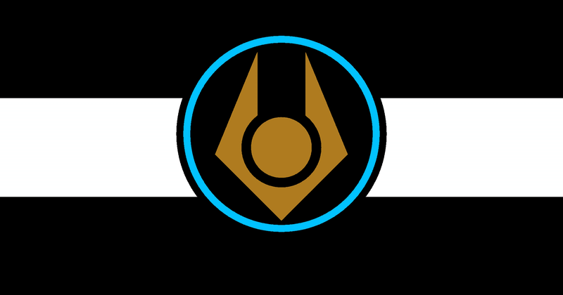 File:Combineflagnew.png