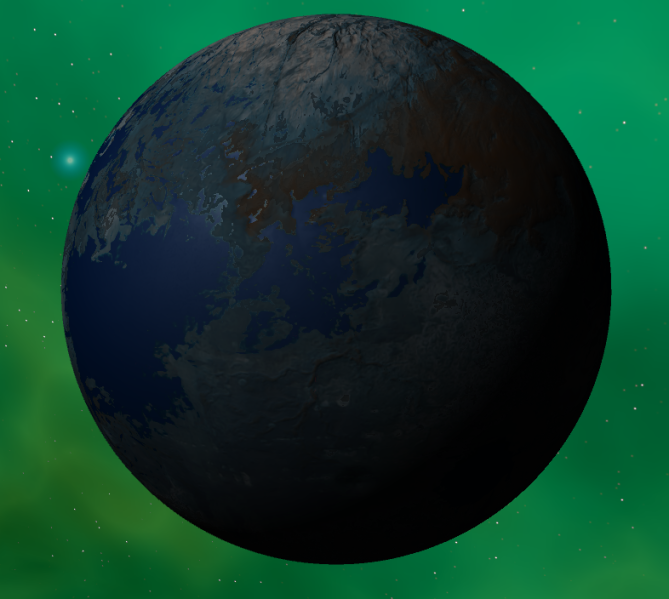 File:Matta'a.png