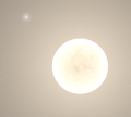 Thumbnail for version as of 13:27, 8 April 2026