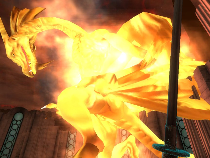 File:Akatoshform.png