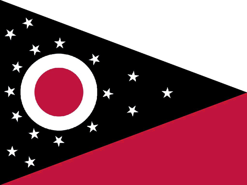 File:SROFlag.png