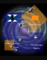 Thumbnail for version as of 13:33, 8 April 2026