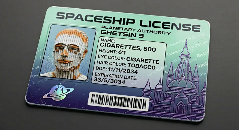 File:Ghetsin3License.png