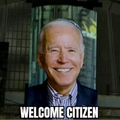 Thumbnail for version as of 12:41, 8 April 2026