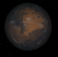 Thumbnail for version as of 12:05, 8 April 2026