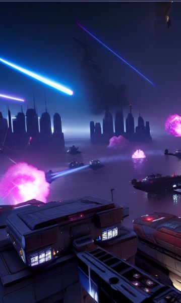 File:Invasion.jpg