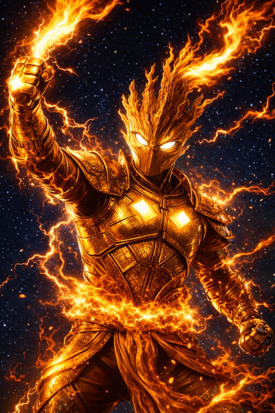 File:Rick Hernia Omniversal Incarnate.png
