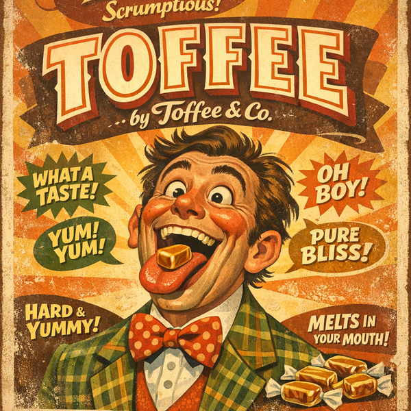 File:Toffee & Co. Advert.png