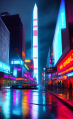 Thumbnail for version as of 13:33, 8 April 2026