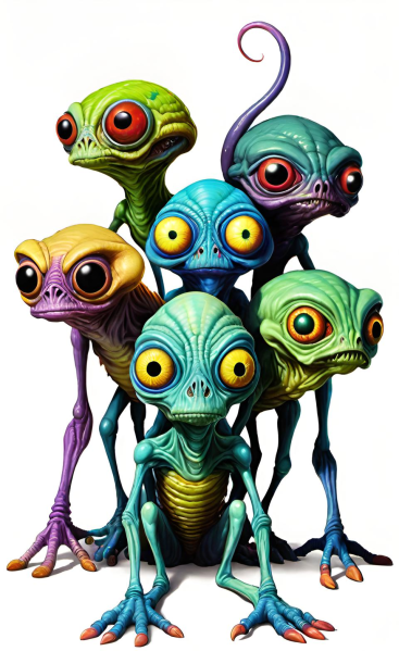 File:ImageSick.png
