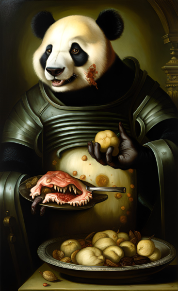 File:Imagepandajerk.png