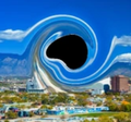 Thumbnail for version as of 13:18, 8 April 2026