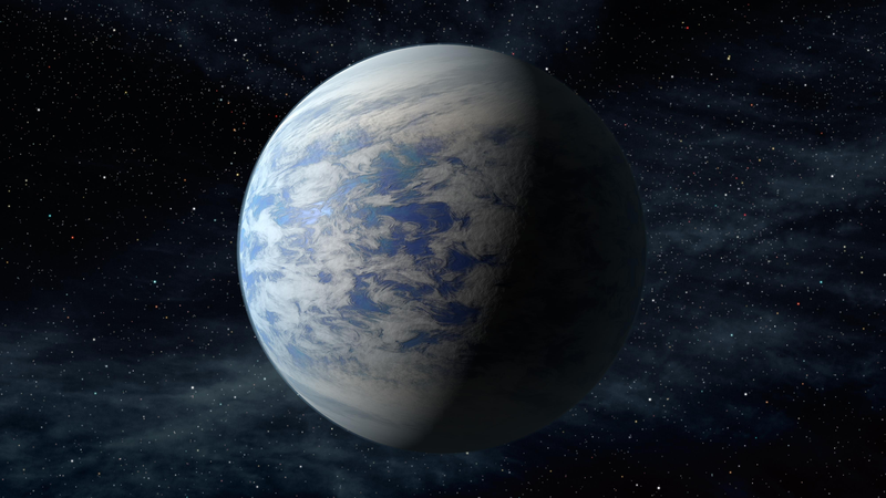 File:Zerrion.png