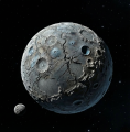 Thumbnail for version as of 11:12, 8 April 2026