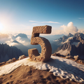 Thumbnail for version as of 12:01, 8 April 2026