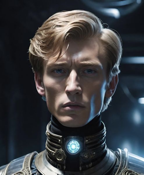 File:Barron Trump.jpg