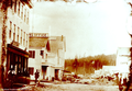 Thumbnail for version as of 12:19, 8 April 2026