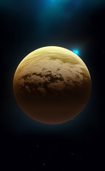 File:Dream TradingCard - 2023-05-27T154731.698.jpg