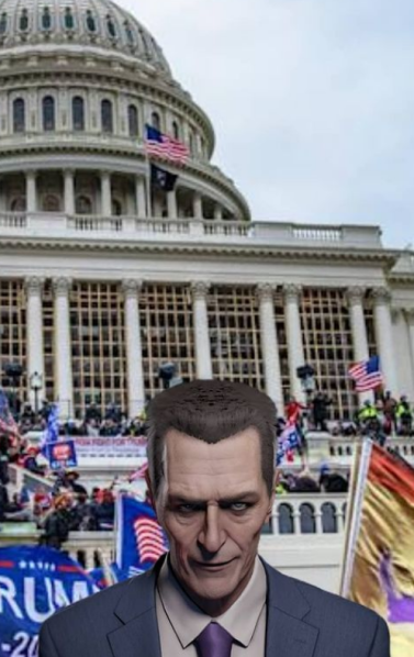 File:Gman.png