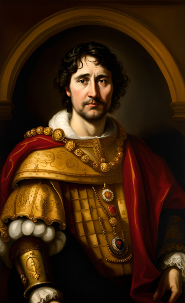 File:Justinian.png