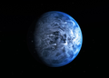 Thumbnail for version as of 12:44, 8 April 2026