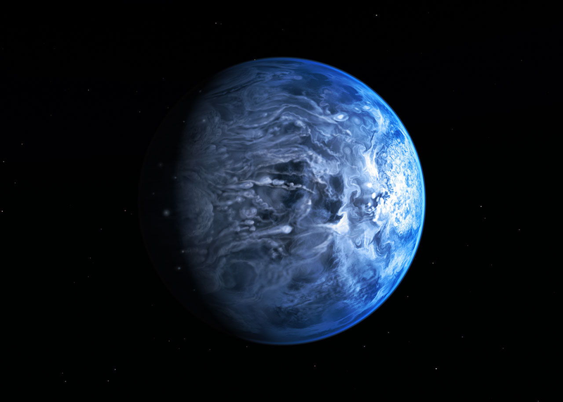 File:Noxia.png
