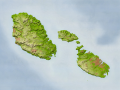 Thumbnail for version as of 15:53, 19 September 2026