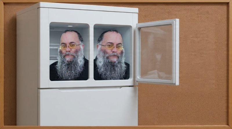 File:Imageof.png