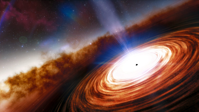 File:Supermassiveblackhole.png