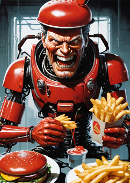 File:Cheeseburglar.png