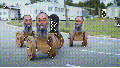 Thumbnail for version as of 13:50, 12 April 2026