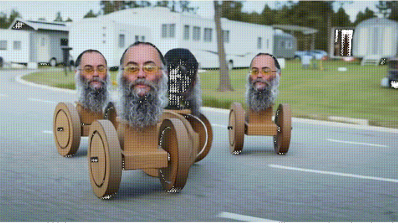 File:Ig Rob.gif