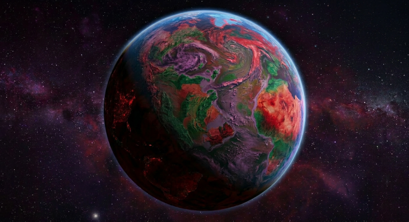 File:Kepler62D.png