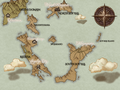 Thumbnail for version as of 13:18, 8 April 2026
