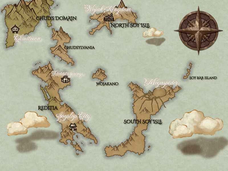 File:Soymap.png