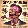 Thumbnail for version as of 12:11, 8 April 2026