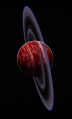 Thumbnail for version as of 12:47, 8 April 2026