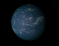 Thumbnail for version as of 12:48, 8 April 2026