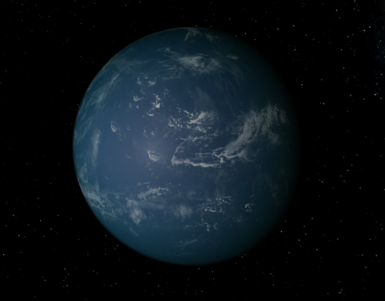File:Orra 8.png