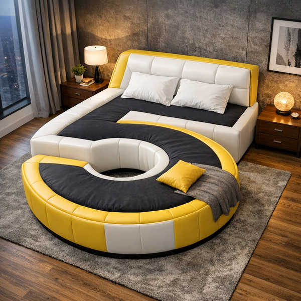 File:5bed.png
