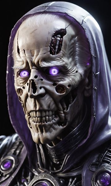 File:Imagebidenrot2.jpg