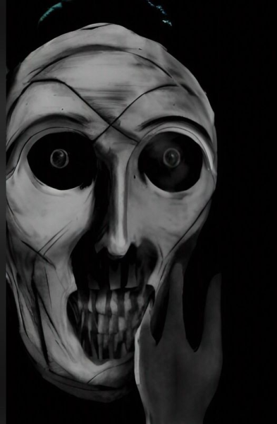 File:Guest A.png