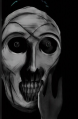 Thumbnail for version as of 11:50, 8 April 2026