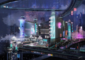 Thumbnail for version as of 12:08, 8 April 2026