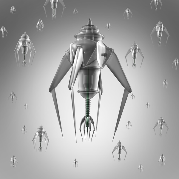 File:Nanobug.png