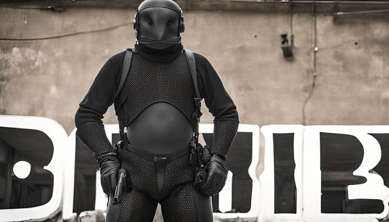 File:The bilb gimp.jpg